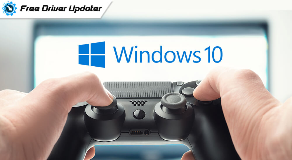 How-to-Update-Xbox-One-Controller-Drivers-for-Windows-10