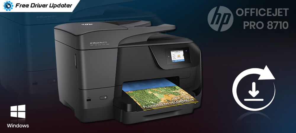 HP-Officejet-Pro-8710-Driver-Download-&-Update-for-Windows-10