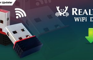 Download-Realtek-WiFi-driver-for-Windows-10,8,7