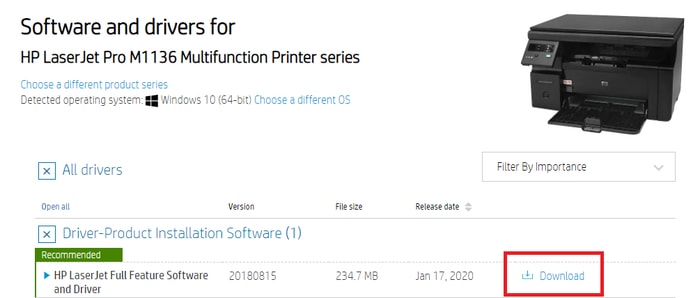 M1132 mfp драйвер windows 10. MFP m132a драйвер. HP MFP scan.