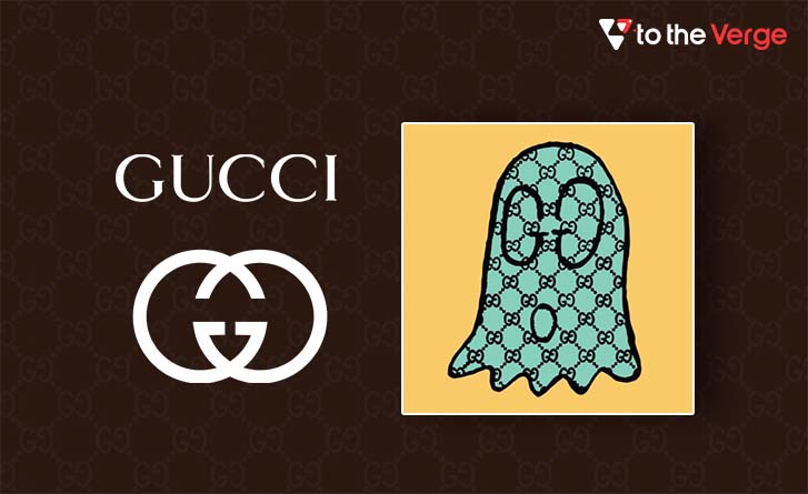 Gucci NFTs