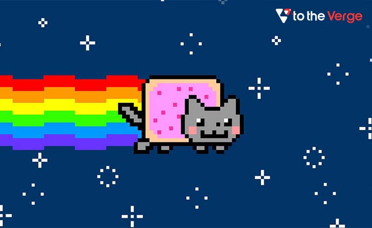 Nyan Cat