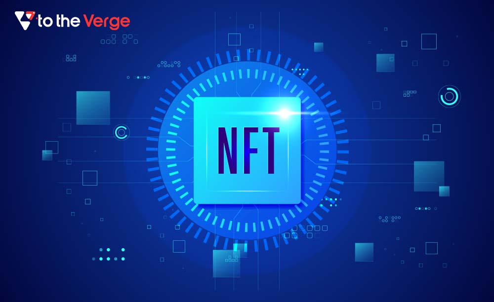 What Are NFTs, And How Does It Work
