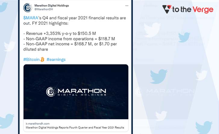 Top 9 Cryptocurrencies