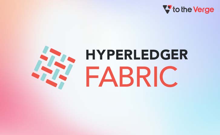 Hyperledger fabric 
