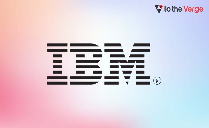 IBM 