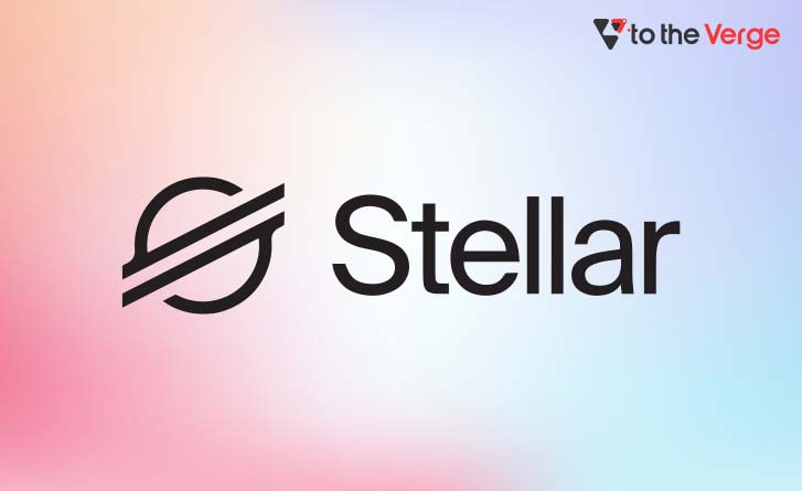 Stellar 