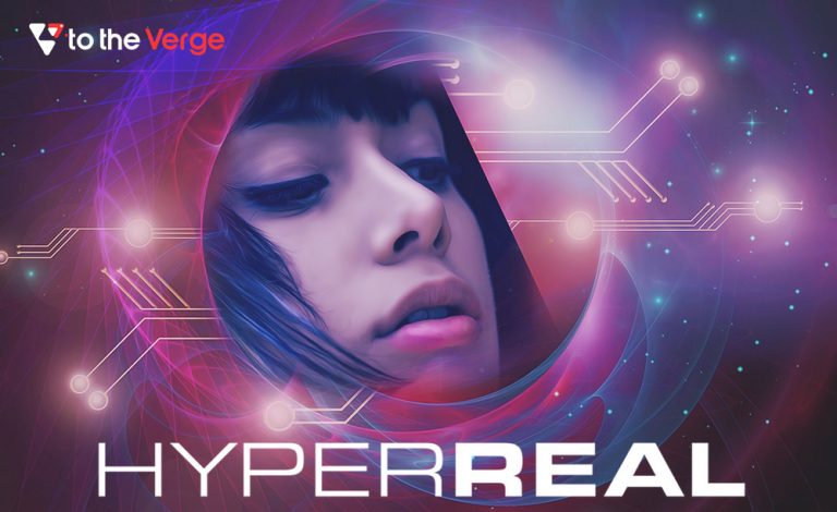 CJ ENM Invests In HYPERREAL To Access Its ‘Hypermodel’ Tech - To The Verge