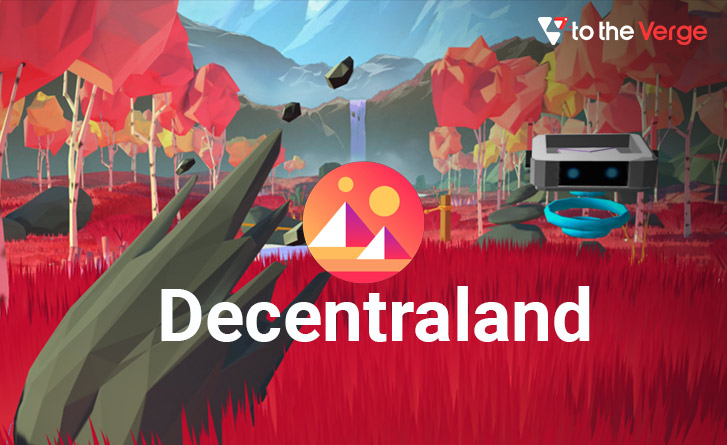 Decentraland