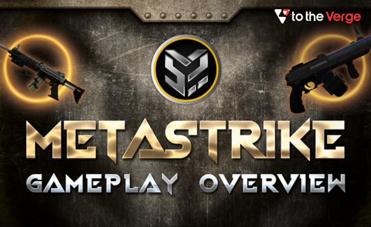 Metastrike