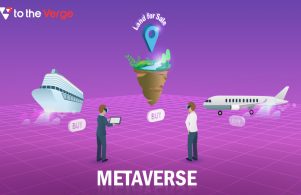 How To Buy Property In The Metaverse