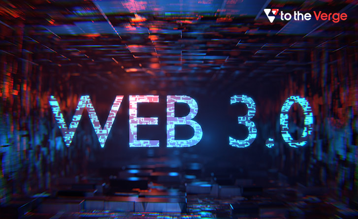 What is Web3