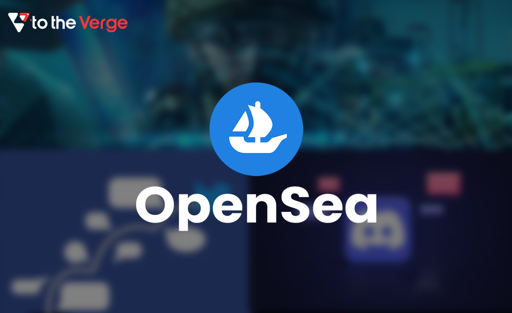 Fake NFT Analyzer and Plagiarism Feature to be Added to OpenSea.
