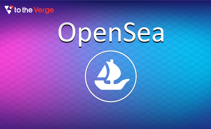 OpenSea