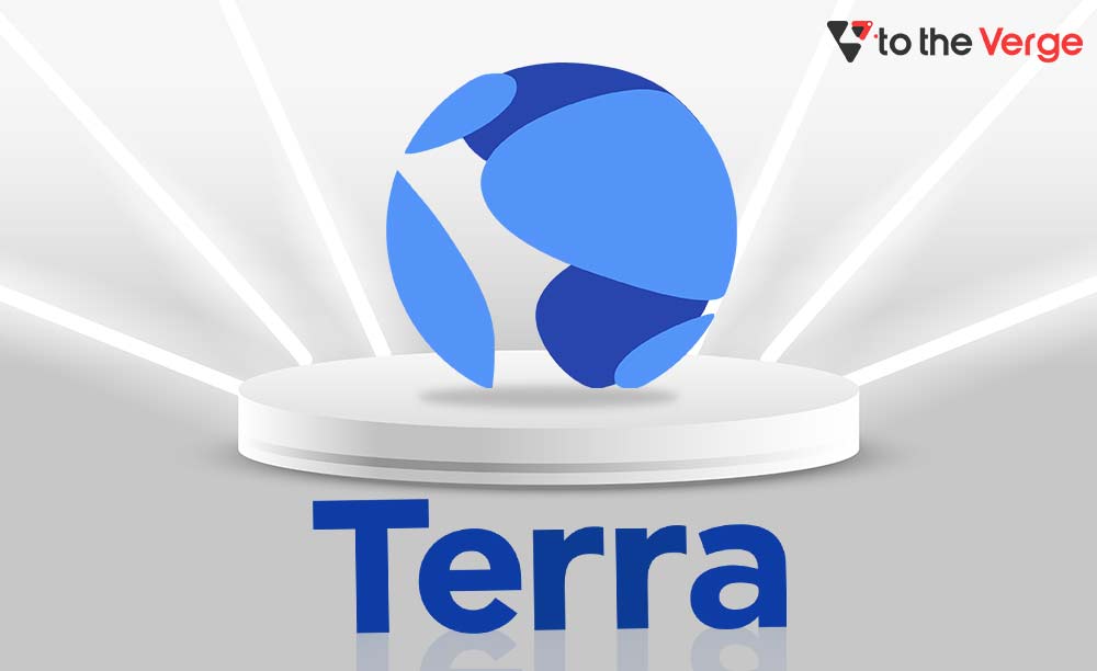 Terra's Legal Division Leaves the Organisation Soon After the Terra LUNA Collapse