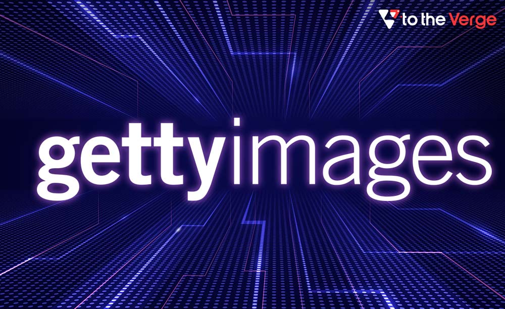 Getty Images Plans to Enter the NFT Space in Collaboration with Candy Digital