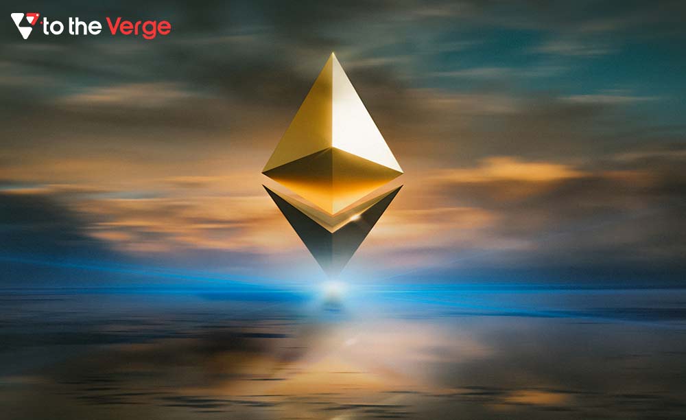 The Ethereum Merge to Occur in August If Everything Goes to Plan