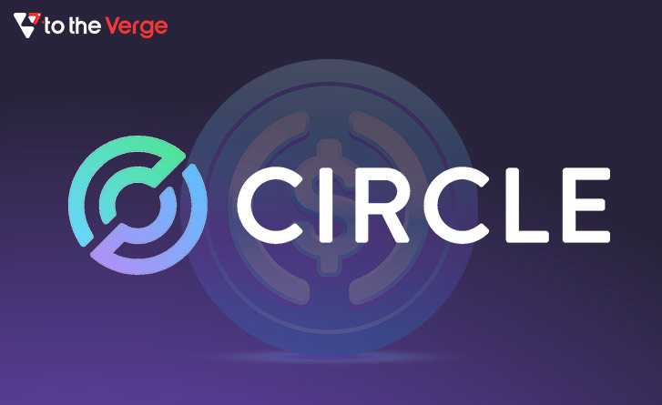 Circle