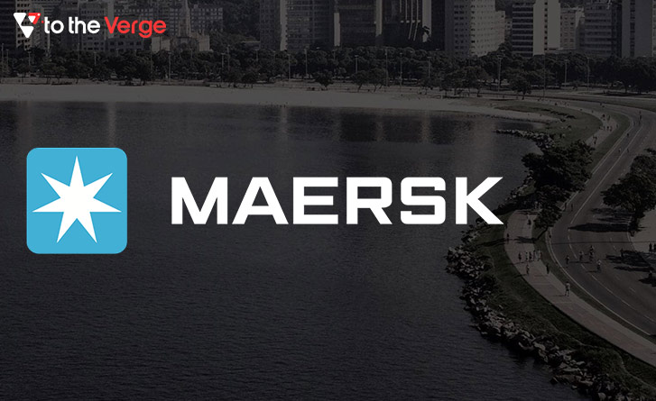 Maersk