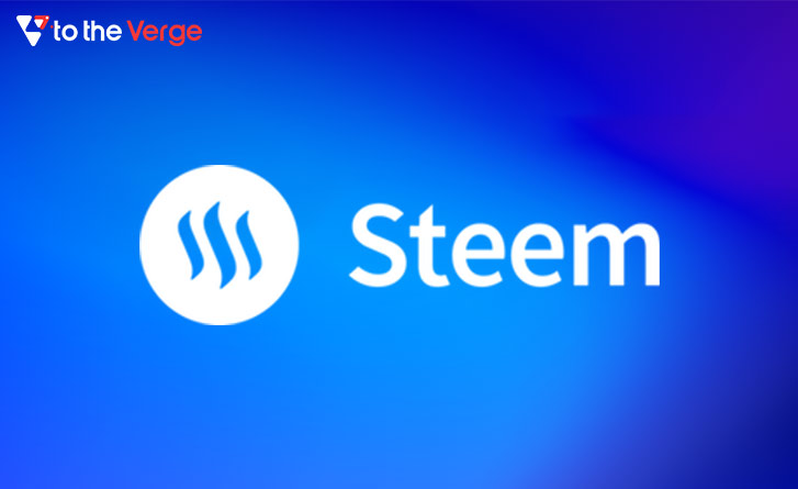 Steem