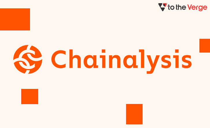 Chainalysis