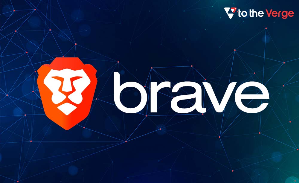Solana Support and Ramp Wallet added to Brave Browser in the New Update.