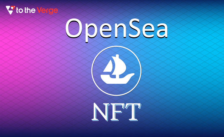 OpenSea