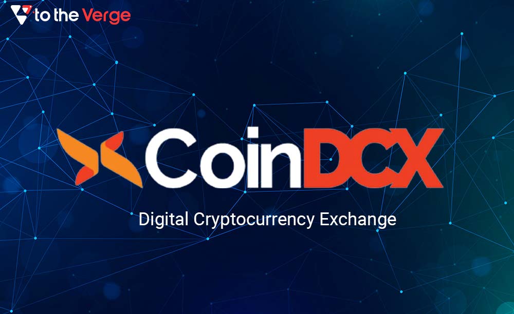 CoinDCX Launches 'Earn' Feature Allowing Users to Earn Interest on Their Holdings