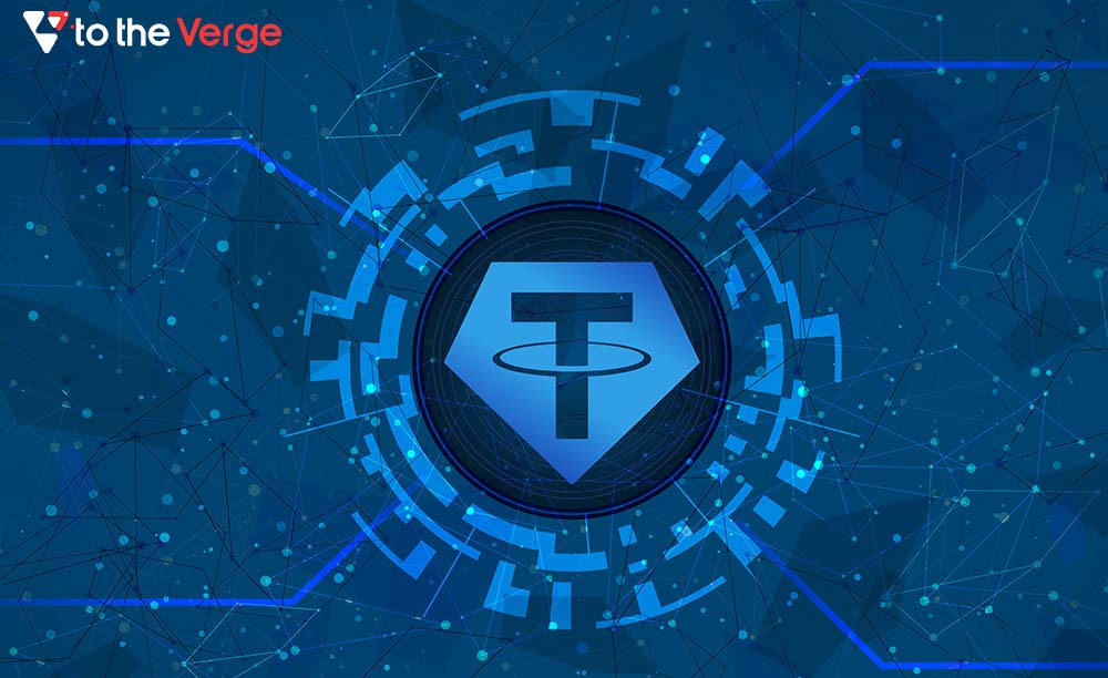 Tether Launches a Peso-Pegged Stablecoin on Ethereum, Tron and Polygon