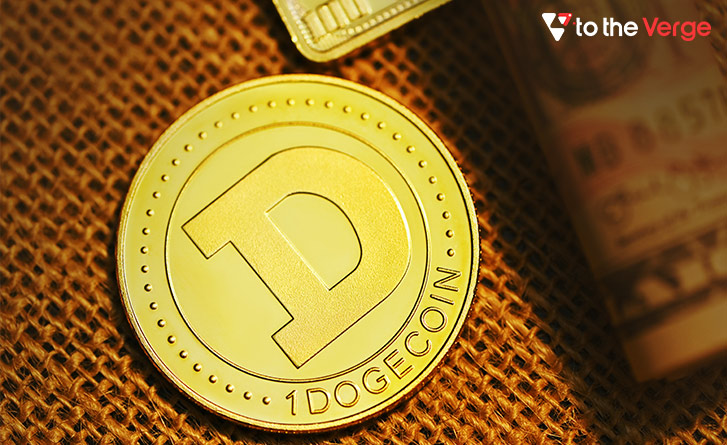 Dogecoin