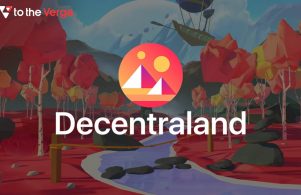 What Is Decentraland And How Does It Work?