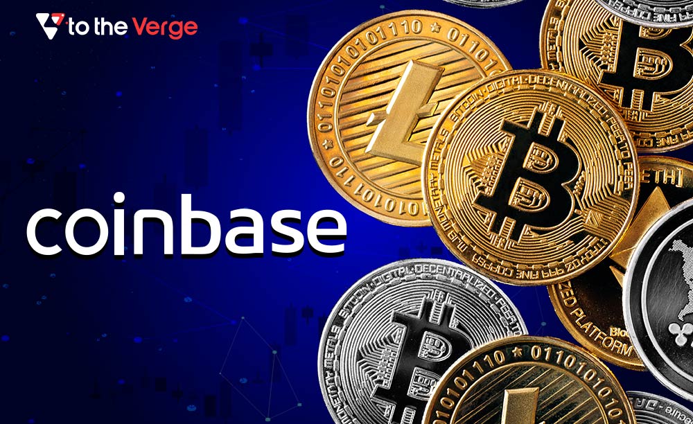 Coinbase Will Take More Stringent Measures In Hiring