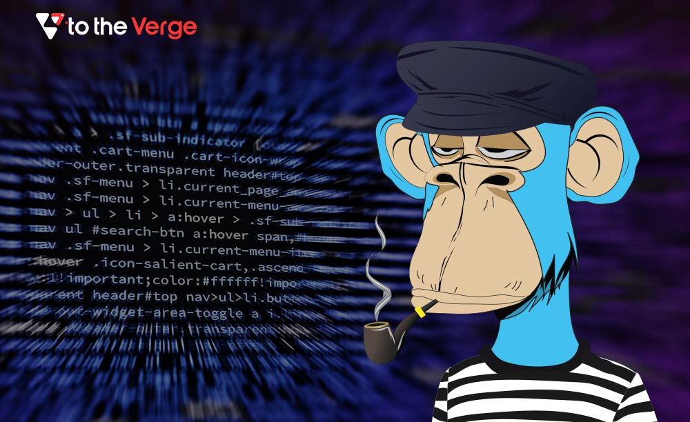 Bored Ape Yacht Club Discord Server Hacked, Resulting In a 200 ETH NFT Theft