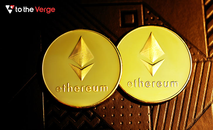 Ethereum