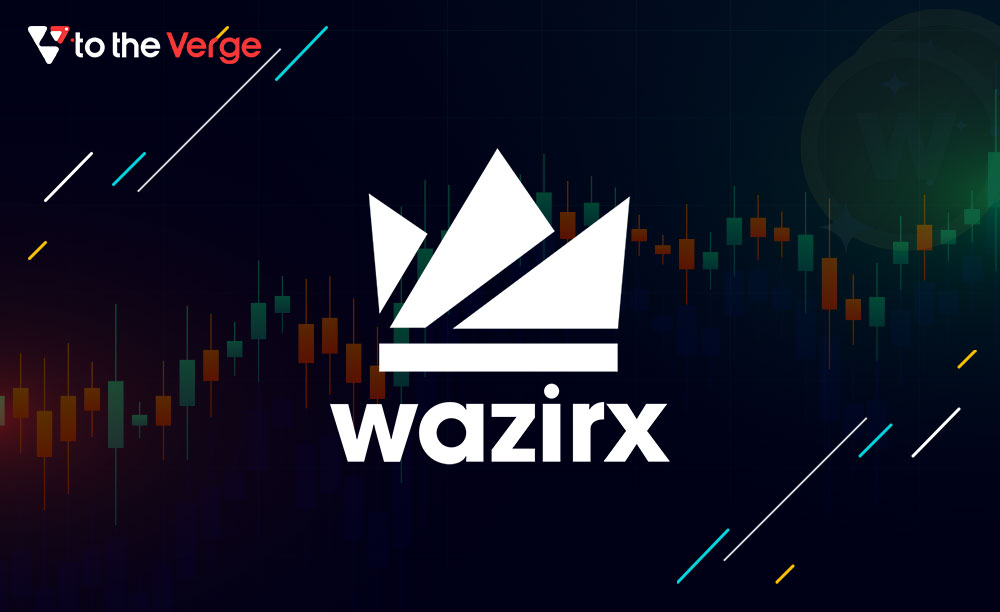 Wazirx Partners with MoEngage