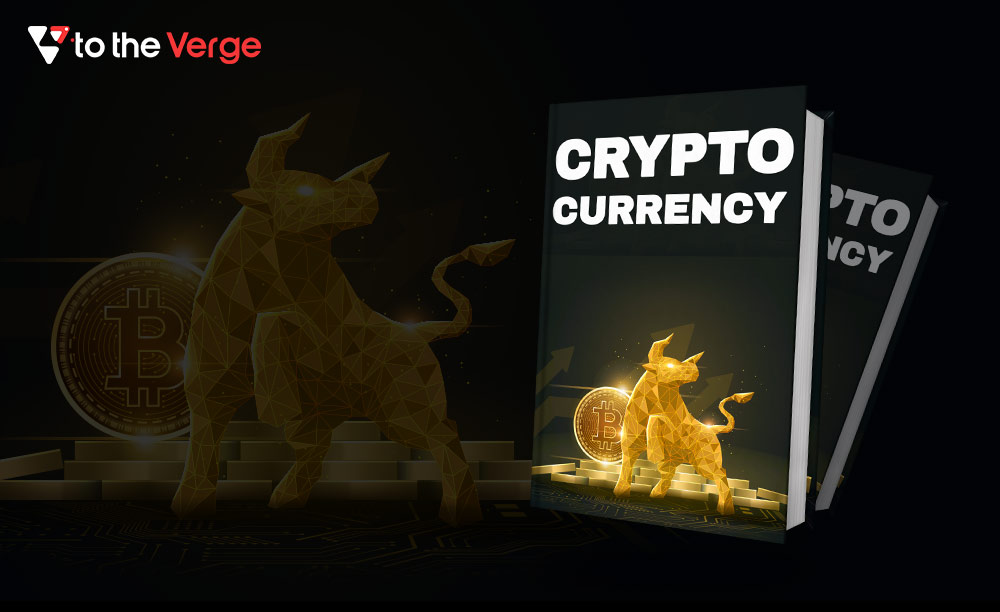 Best Books on Cryptocurrency Beginner to Advanced