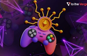 What Is Crypto Gaming