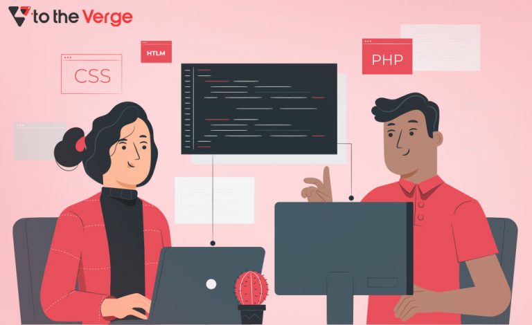 blockchain-developer-jobs-role-responsibilities-salary