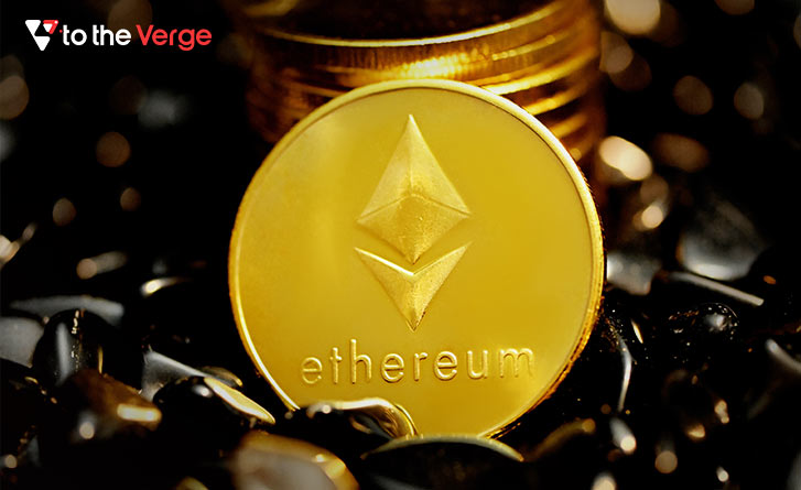 Ethereum