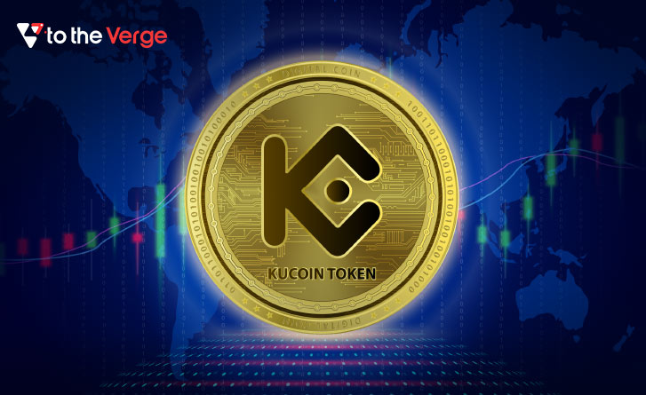 KuCoin Token