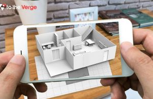 10 Best Augmented Reality Apps
