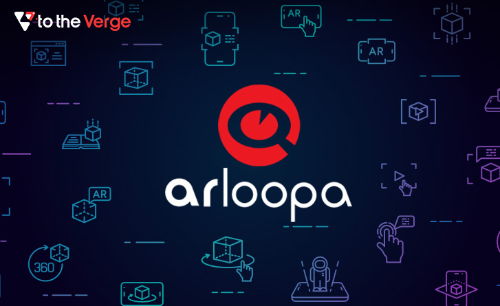 ARLOOPA