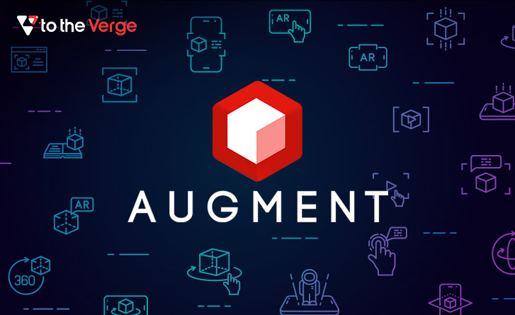 Augment