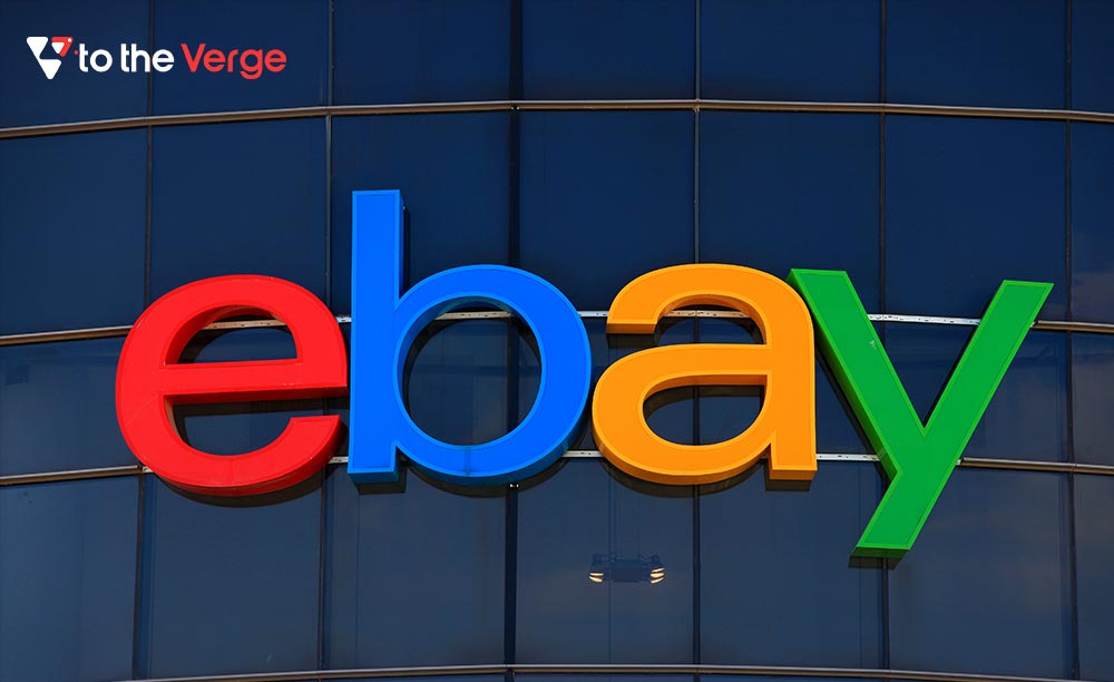 eBay Acquires The NFT Marketplace KnownOrigin