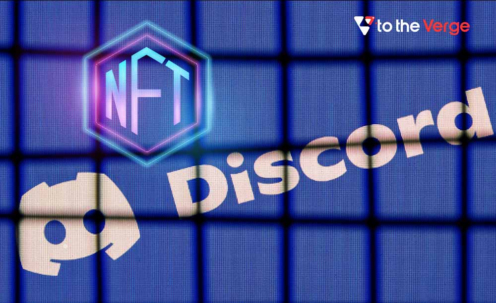 What Is Discord NFT A Comprehensive Guide