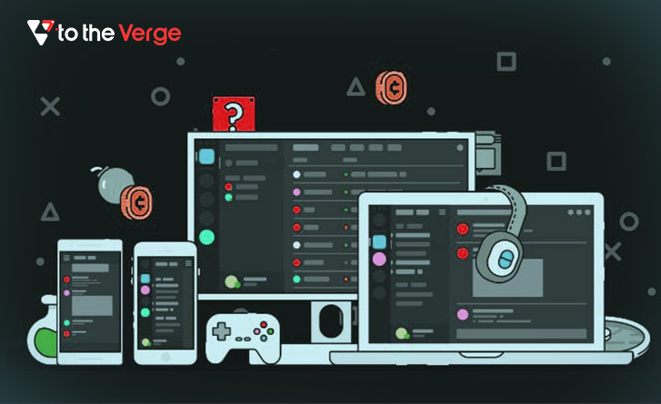 What Is Discord NFT? A Comprehensive Guide