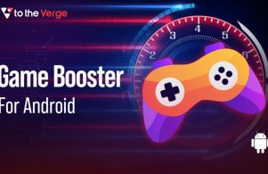8 Best Game Booster Apps for Android to Optimize Games 2022