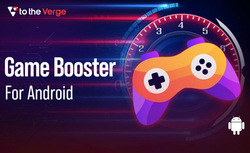 8 Best Game Booster Apps for Android to Optimize Games 2022