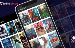 Top 14 Best Free Movie Apps for Android | Free Movie Streaming Apps [2022 Updated]