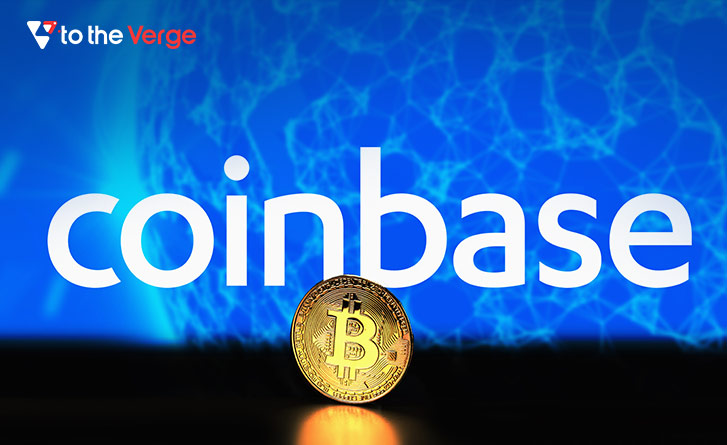 Coinbase